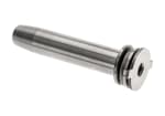 KPP Rolled Spring Guide for AEG Gearbox V2