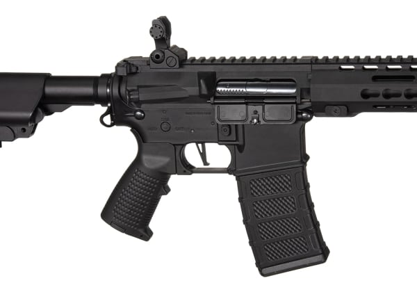 Classic Army CA4 KM12 Keymod ETU
