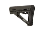 Magpul CTR Carbine Stock Mil Spec