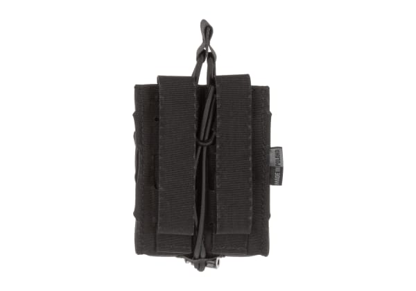 Templar's Gear Shingle 308 20rd/25rd Pouch Gen III