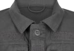Clawgear Raider Field Shirt MK V ATS Flex