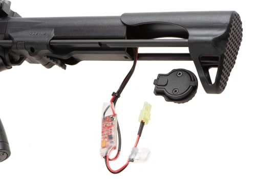 G&G ARP 556 V2S 0.5J