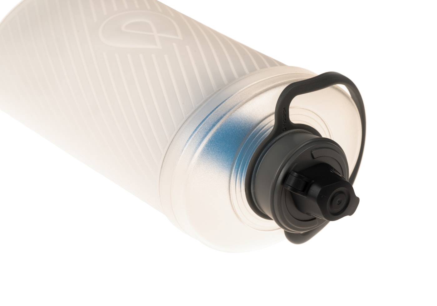 Hydrapak Flux+ Bottle 1.5L