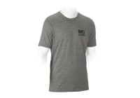 Oakley Thin Blue Line Tee
