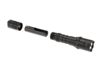 Nitecore P20 V2 Precise Tactical