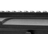 G&G Cobalt Kinetics BAMF Recon S-AEG