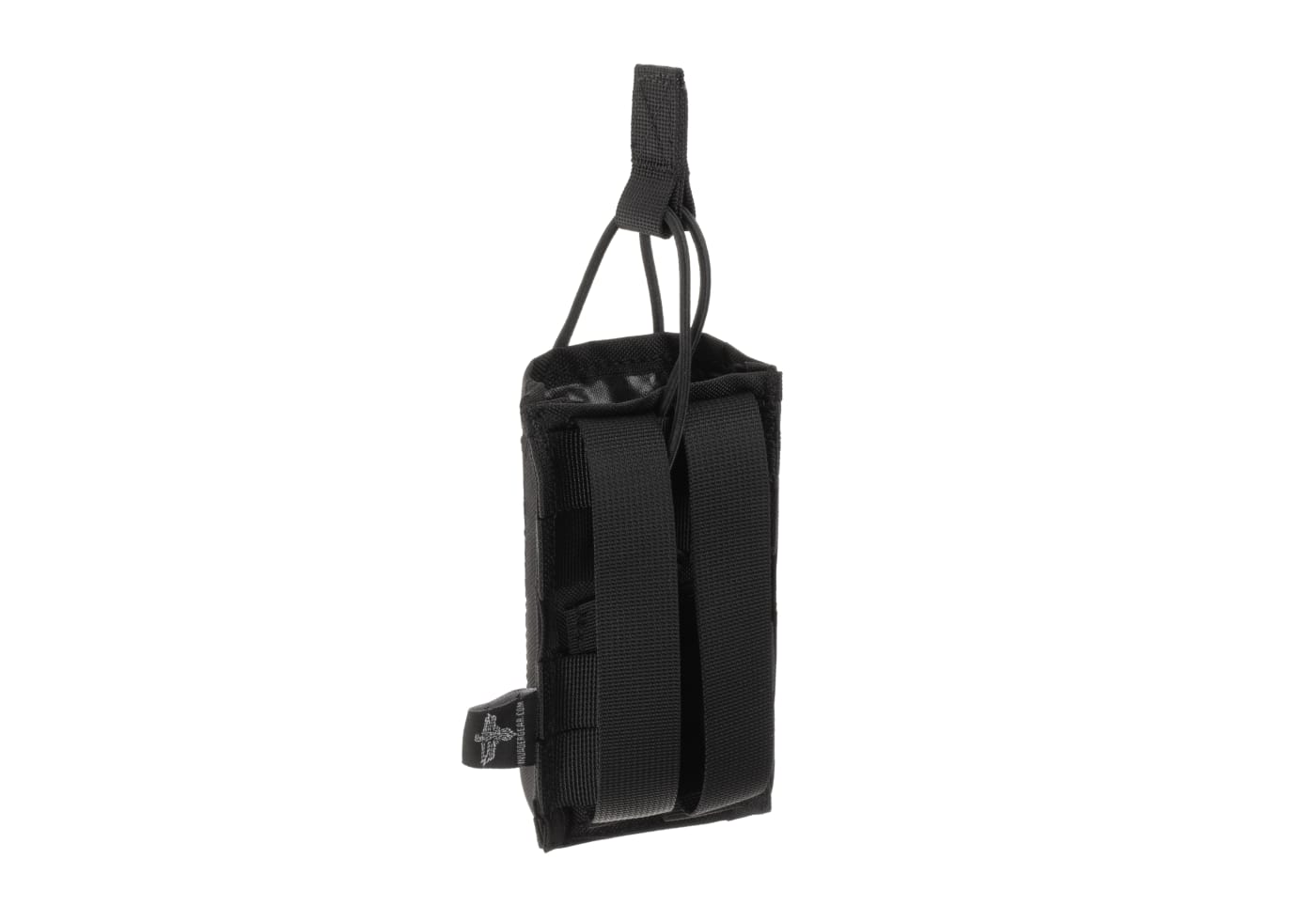 Invader Gear 5.56 Single Direct Action Gen II Mag Pouch