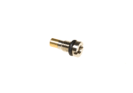 WE P226 Part No. S-82 Inhaust Valve