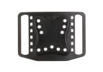 Blackhawk Omnivore Holster