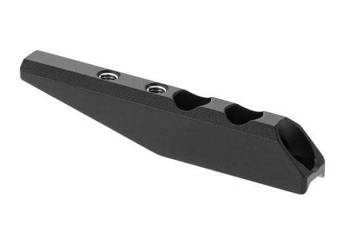 Primary Arms GLx 2XP Carry Handle Adapter
