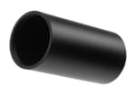 Primary Arms GLx 2.5-10X44 Sun Shade
