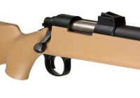 Tokyo Marui VSR-10 Pro Sniper Rifle