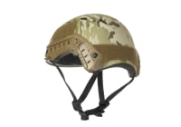 Emerson FAST Helmet BJ Eco Version