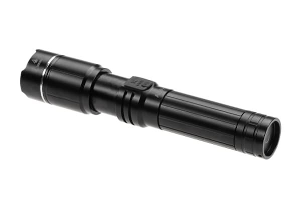 Klarus A2 Pro