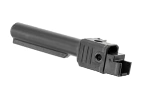 DLG Tactical AK/AK74 Fixed Folding Tube Adaptor