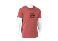Magpul Icon Logo CVC T-Shirt