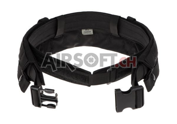 Crye precision modular rigger's belt sales