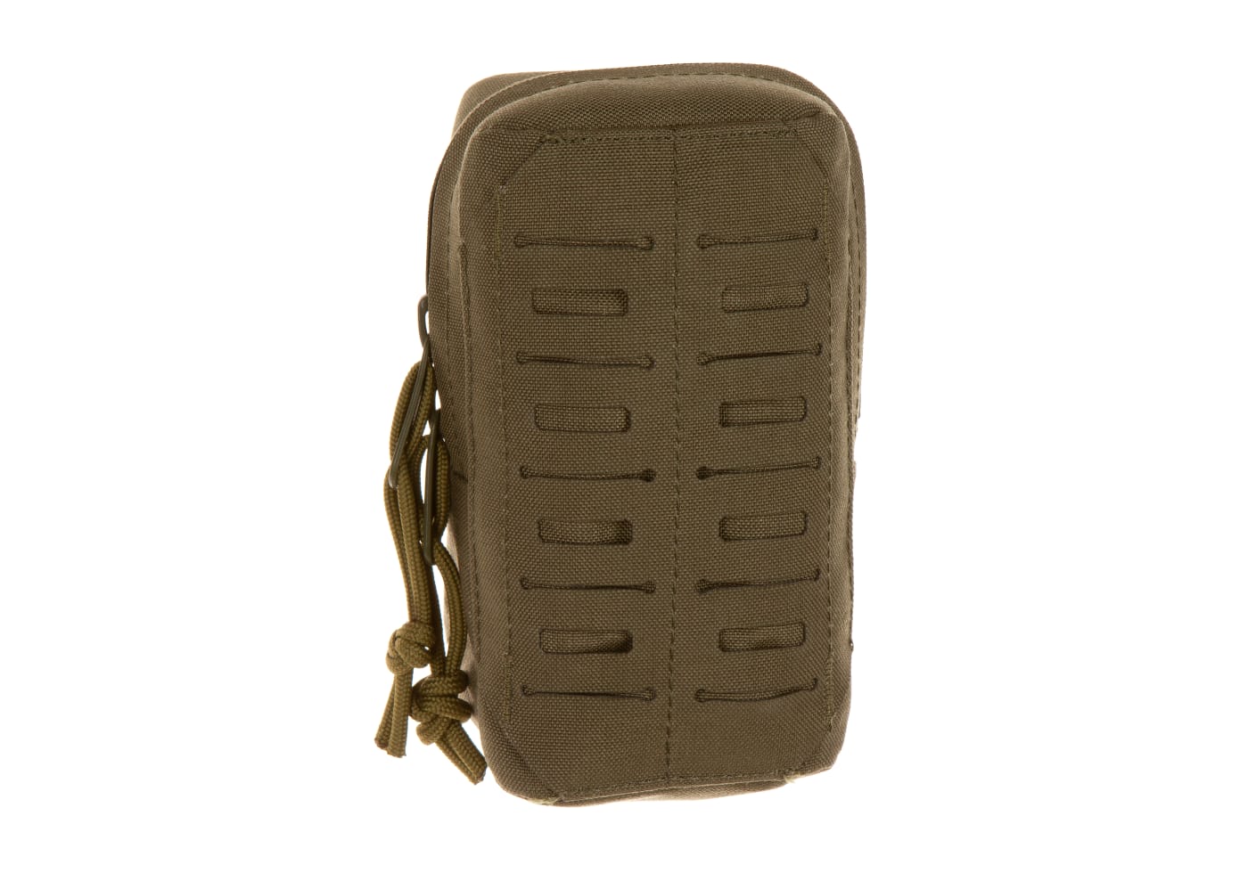 Templar's Gear Utility Pouch Small with MOLLE
