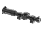 Vector Optics Constantine 1-8x24 FFP
