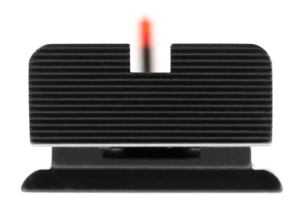 LPA Glock Adjustable Sight Set