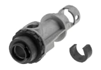 G&G GR14 Hop Up Chamber