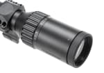 Vector Optics Continental x6 2.5-15x56 G4 Hunting
