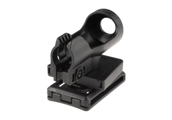 Klarus AH2 Rapid Deployment Flashlight Holster