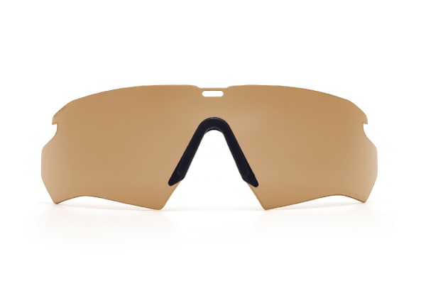 ESS Crossbow Replacement Lens