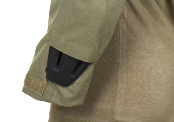Crye Precision G3 Combat Shirt