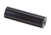 Prometheus Hard Piston G&G