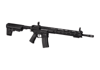 Krytac Trident Mk2 SPR-M Full Power