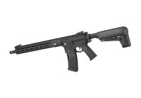 Krytac Barrett REC7 Carbine Full Power