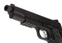 KJ Works M1911 MEU TBC Full Metal GBB