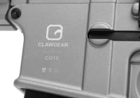 Clawgear CG15 Basic 223Rem. 14,5
