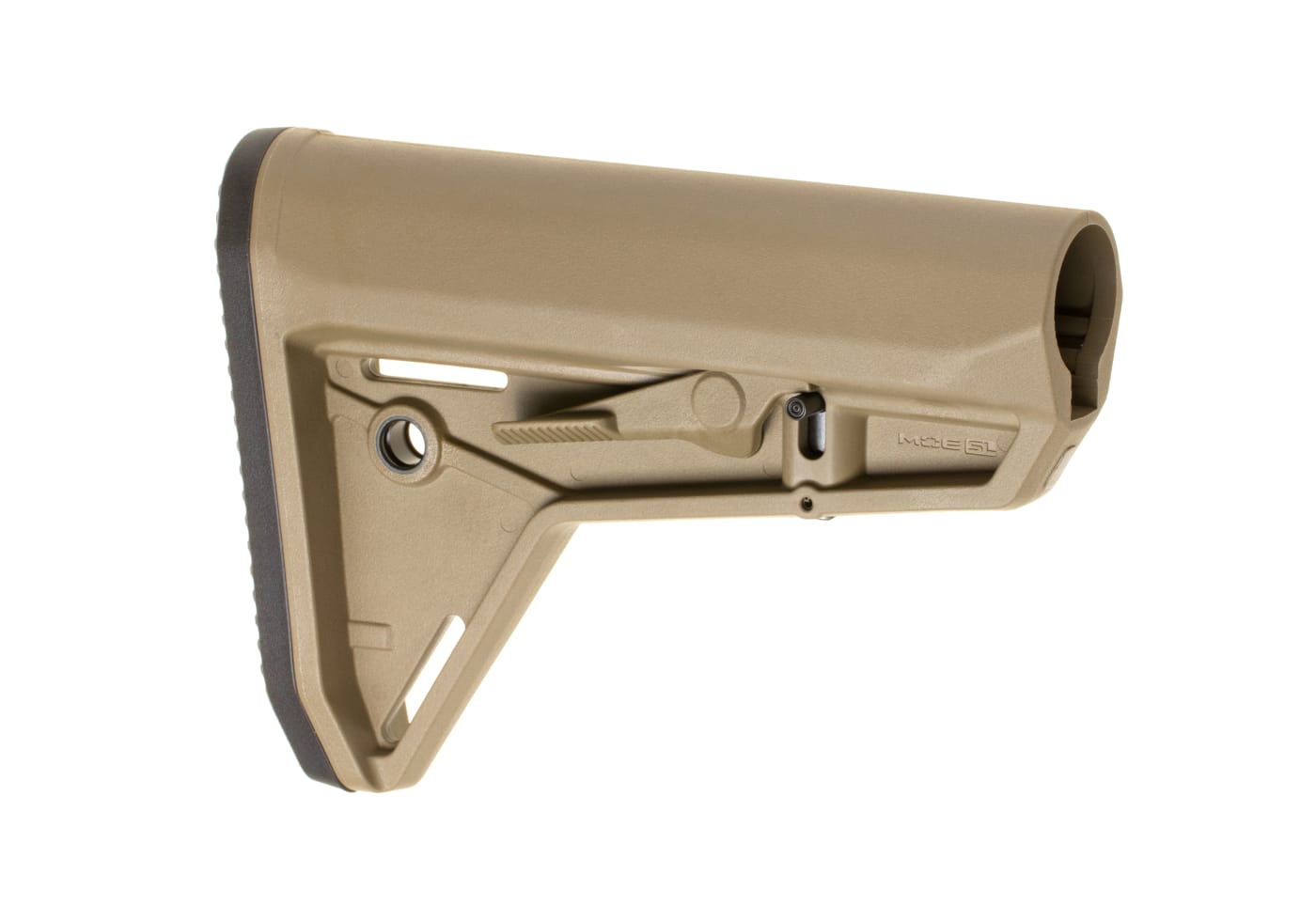 Magpul MOE SL Carbine Stock Mil Spec