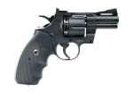 Colt Python 2.5 Inch Polymer Co2