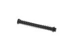 Guarder KWA19 Enhanced Recoil Guide Steel