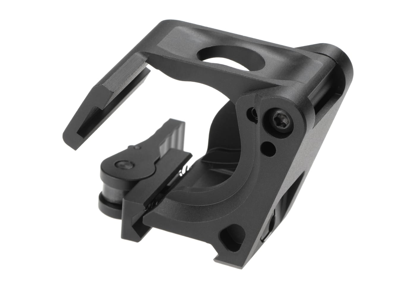 WADSN G33 FCT Magnifier Folding Mount