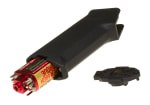 Ares Super High Torque Slim Motor + Amoeba Slim Pistol Grip