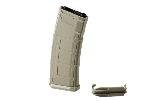 Big Dragon Flash M4 Polymer Hicap 300rds