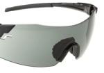 Smith Optics PivLock V2