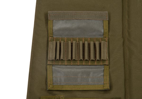 Blackhawk Stalker Drag Mat
