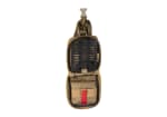 Templar's Gear Rip-off First Aid Pouch AZ-2
