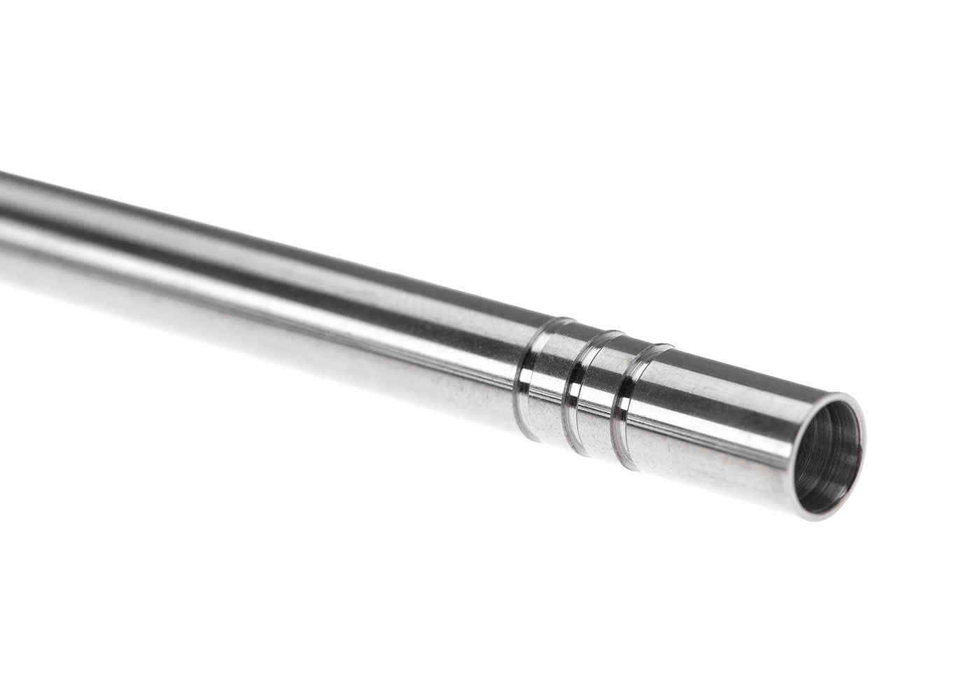 Umbrella Armory XFORCE 310mm 6.05mm R-Hop Barrel with XFORCE Hop-Up