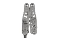 5.11 Tactical LE EMT Multi-Tool