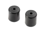 Earmor Replacement Sponge Earplugs For M20 / M20T Pro / M200T