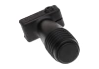MP Short Vertical Grip