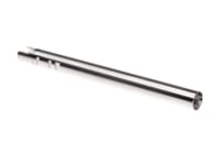 Maple Leaf 6.02 Inner Barrel for GBB Pistol 94mm
