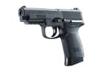 Umarex HPP Blowback Co2