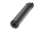 Pirate Arms HALO Silencer G2 CCW